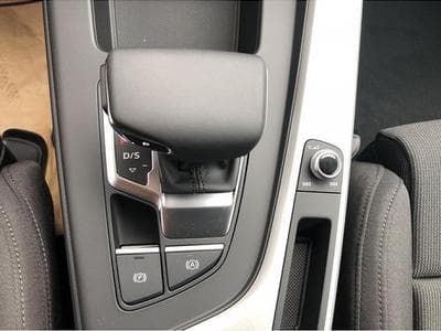 Audi A4 (2023) - Foto 10