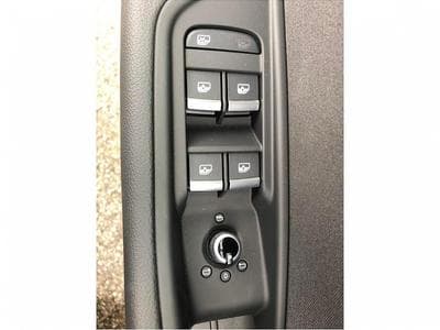 Audi A4 (2023) - Foto 15