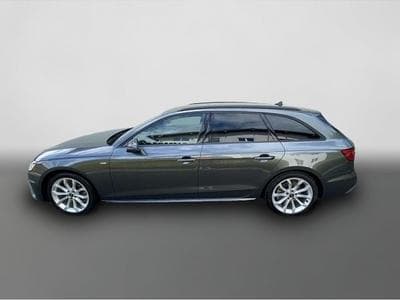 Audi A4 (2023) - Foto 2