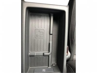 Audi A4 (2023) - Foto 5