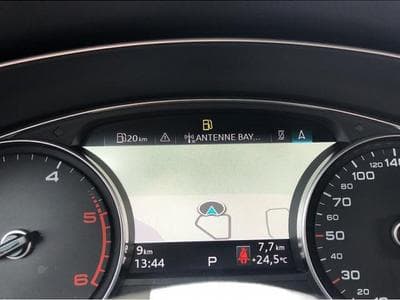 Audi A4 (2023) - Foto 6