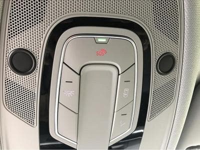 Audi A4 (2023) - Foto 9