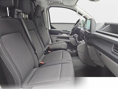 Ford Transit (2026) - Photo 15