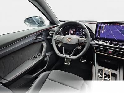 Cupra Formentor (2026) - Photo 7