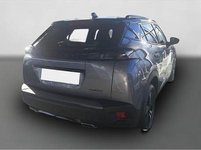 Peugeot 2008 (2026) - Foto 2