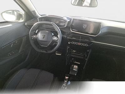 Peugeot 2008 (2026) - Foto 7
