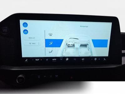 Ford Transit (2026) - Photo 10