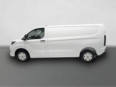 Ford Transit (2026) - Photo 4