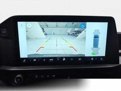 Ford Transit (2026) - Photo 9