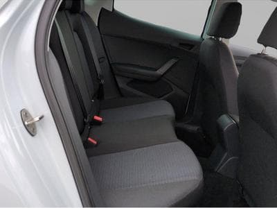 Seat Ibiza (2025) - Photo 7