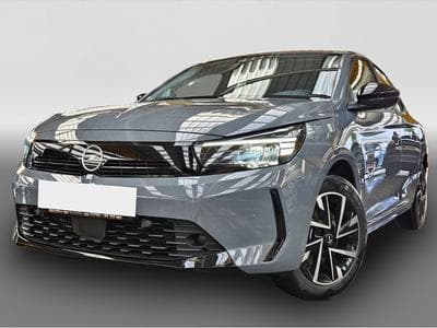 Opel Corsa (2026) - Photo 1