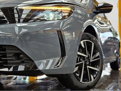 Opel Corsa (2026) - Photo 2