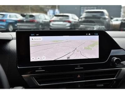 Citroën C4 (2024) - Photo 10