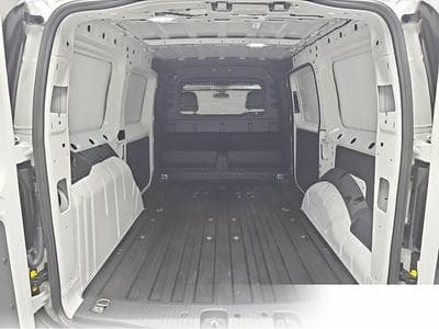 VW Caddy (2026) - Foto 13