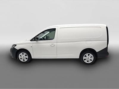 VW Caddy (2026) - Foto 4