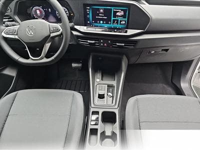 VW Caddy (2026) - Foto 6