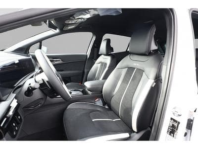 Kia Sportage (2026) - Photo 5