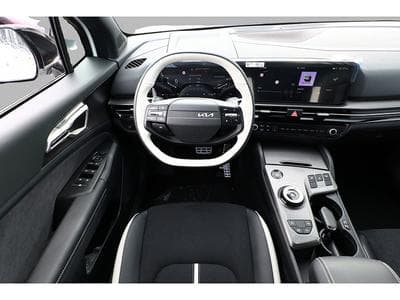 Kia Sportage (2026) - Photo 6