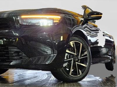 Opel Corsa (2026) - Photo 2