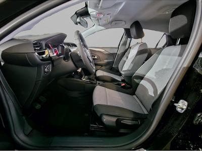 Opel Corsa (2026) - Photo 6