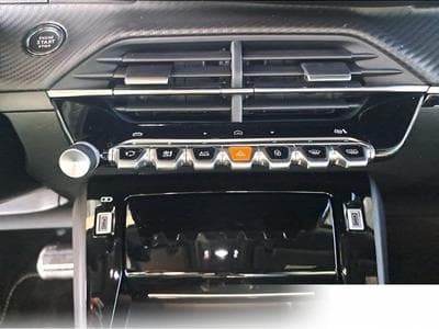 Peugeot 2008 (2026) - Foto 10