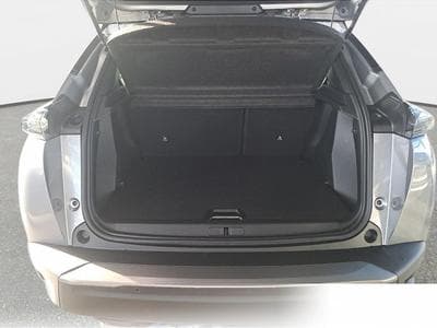 Peugeot 2008 (2026) - Foto 13