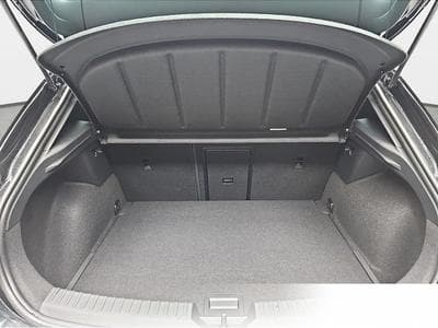 Cupra Leon (2026) - Foto 13