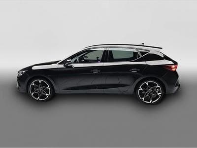 Cupra Leon (2026) - Foto 4
