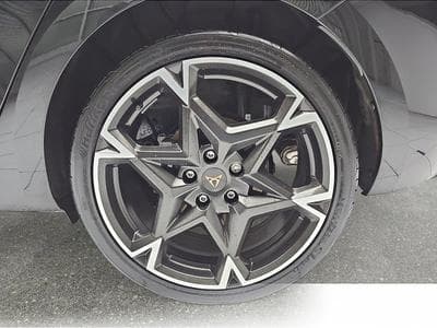 Cupra Leon (2026) - Foto 5