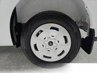 Ford Transit (2026) - Photo 5