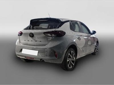 Opel Corsa (2025) - Photo 2