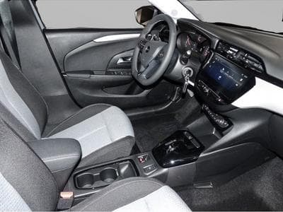 Opel Corsa (2025) - Photo 3