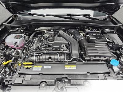 Cupra Leon (2026) - Foto 14