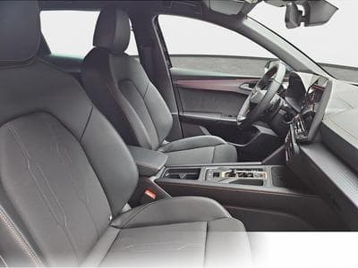 Cupra Leon (2026) - Foto 15