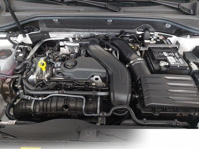 Audi Q2 (2026) - Foto 14