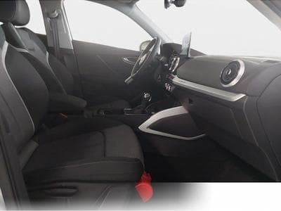 Audi Q2 (2026) - Foto 15