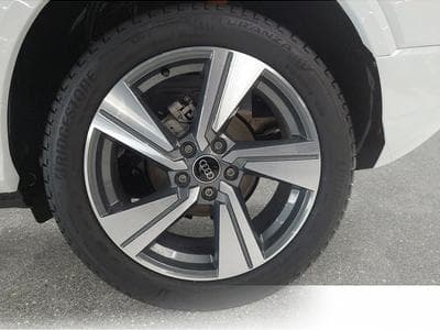 Audi Q2 (2026) - Foto 5