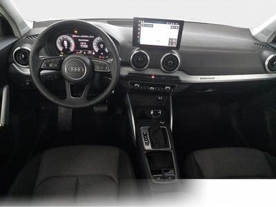 Audi Q2 (2026) - Foto 6