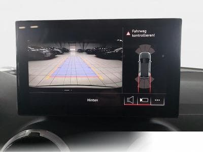 Audi Q2 (2026) - Foto 9