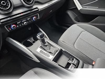 Audi Q2 (2026) - Foto 11