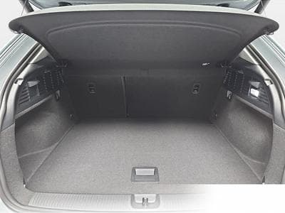 Audi Q2 (2026) - Foto 13