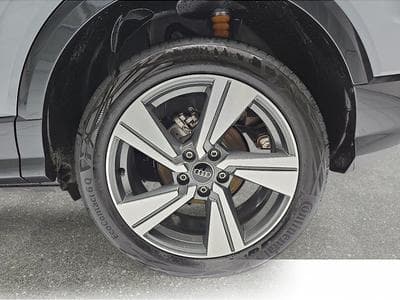 Audi Q2 (2026) - Foto 5