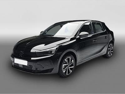 Opel Corsa (2026) - Photo 1