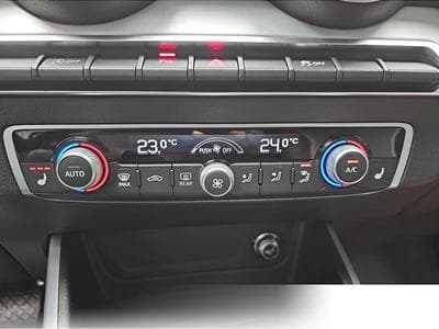 Audi Q2 (2026) - Foto 10