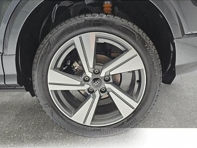 Audi Q2 (2026) - Foto 5