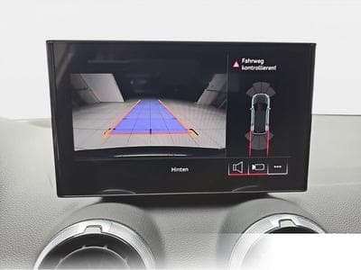 Audi Q2 (2026) - Foto 9