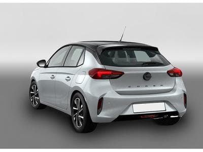 Opel Corsa (2025) - Photo 3