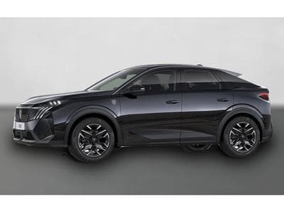 Nissan Qashqai (2026) - Foto 2