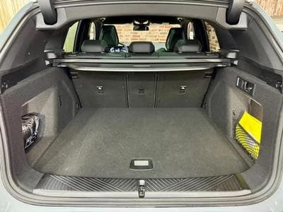 BMW X3 (2025) - Foto 7