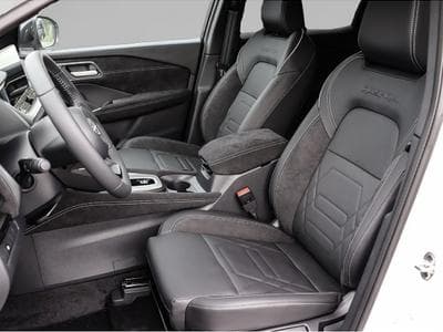 Nissan Qashqai (2026) - Foto 5